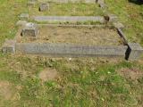 image of grave number 775400